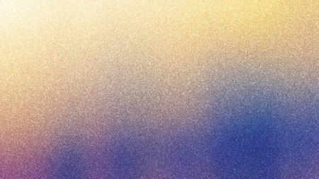 Glitter Abstract Background Wallpaper