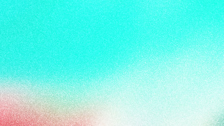 Glitter Abstract Background Wallpaperの写真素材