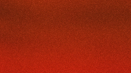 Glitter Abstract Background Wallpaper