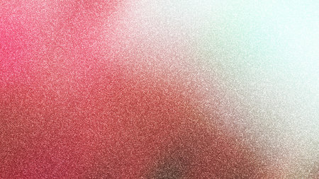 Glitter Abstract Background Wallpaper