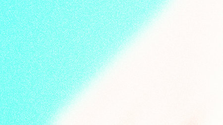 Glitter Abstract Background Wallpaper