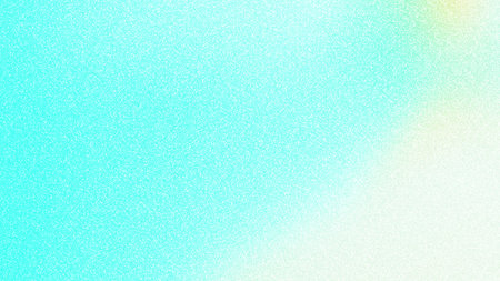 Glitter Abstract Background Wallpaper
