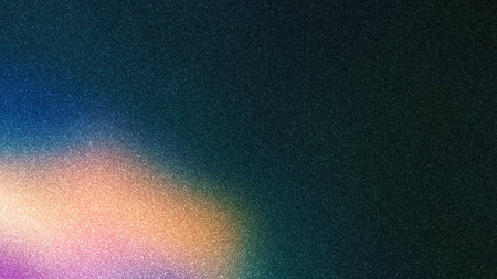 Glitter Abstract Background Wallpaperの写真素材