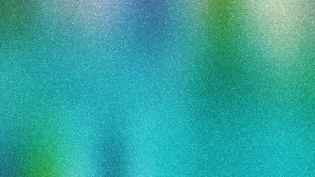 Glitter Abstract Background Wallpaper