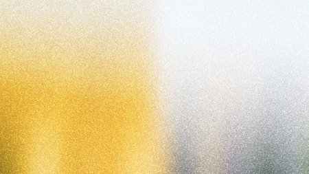 Glitter Abstract Background Wallpaper
