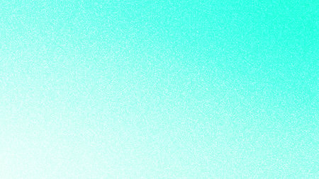 Glitter Abstract Background Wallpaperの写真素材