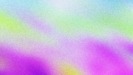 Glitter Abstract Background Wallpaper