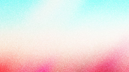 Glitter Abstract Background Wallpaper