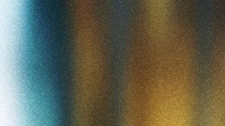 Glitter Abstract Background Wallpaperの写真素材