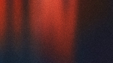 Glitter Abstract Background Wallpaper