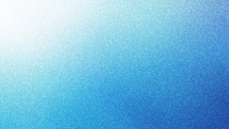 Glitter Abstract Background Wallpaper