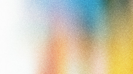 Glitter Abstract Background Wallpaper