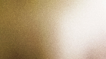 Glitter Abstract Background Wallpaper