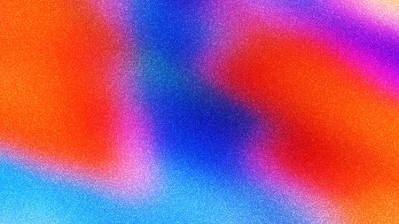 Glitter Abstract Background Wallpaper