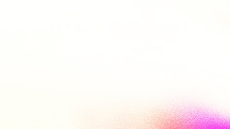 Glitter Abstract Background Wallpaper