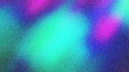 Glitter Abstract Background Wallpaper