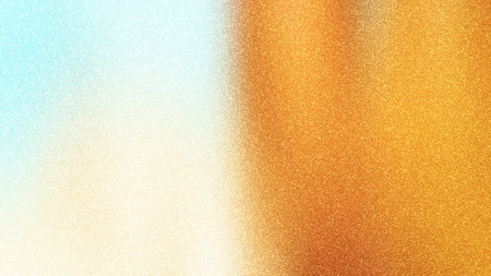 Glitter Abstract Background Wallpaper