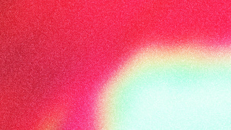 Glitter Abstract Background Wallpaper