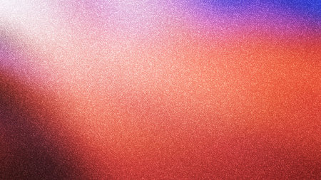 Glitter Abstract Background Wallpaper