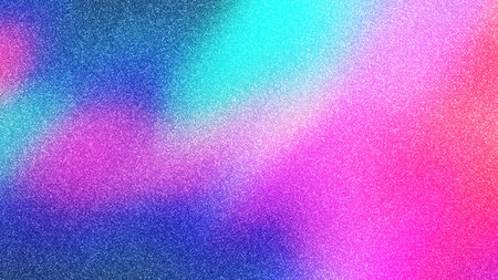 Glitter Abstract Background Wallpaper