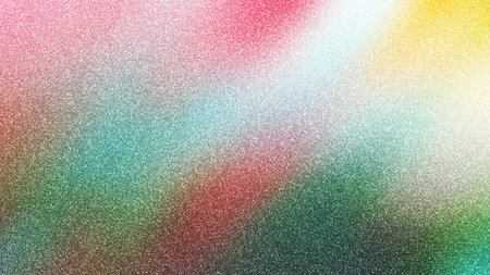 Glitter Abstract Background Wallpaper