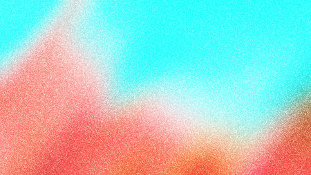 Glitter Abstract Background Wallpaper