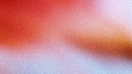 Glitter Abstract Background Wallpaper
