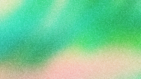 Glitter Abstract Background Wallpaper