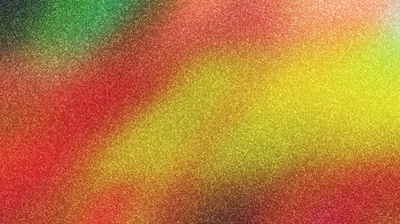 Glitter Abstract Background Wallpaper