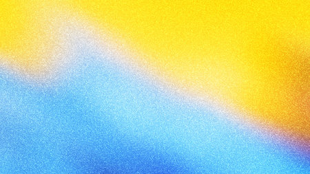 Glitter Abstract Background Wallpaperの写真素材