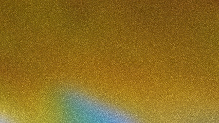 Glitter Abstract Background Wallpaper
