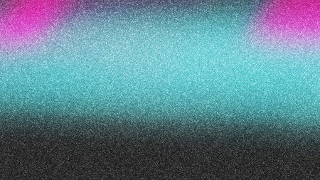 Glitter Abstract Background Wallpaper
