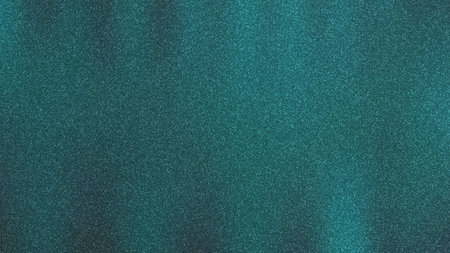 Glitter Abstract Background Wallpaperの写真素材