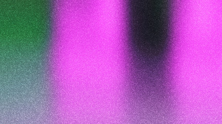 Glitter Abstract Background Wallpaperの写真素材