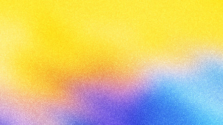 Glitter Abstract Background Wallpaper