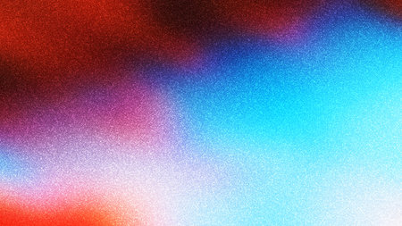 Glitter Abstract Background Wallpaper