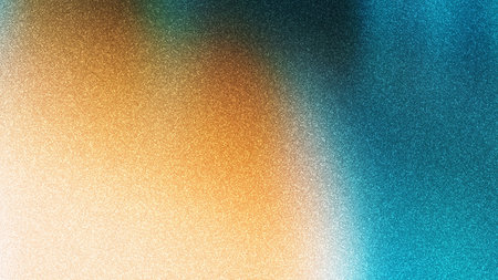 Glitter Abstract Background Wallpaper