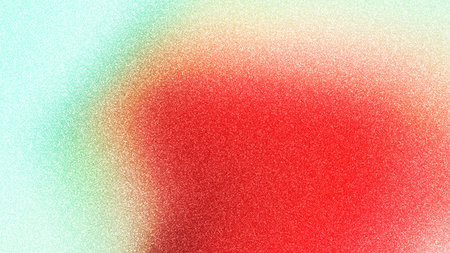 Glitter Abstract Background Wallpaper