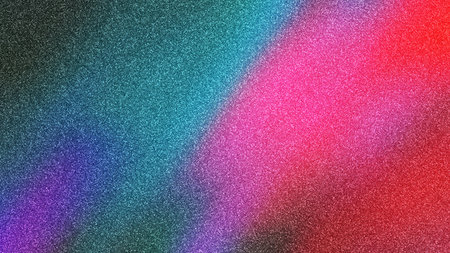 Glitter Abstract Background Wallpaperの写真素材