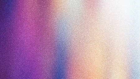 Glitter Abstract Background Wallpaper