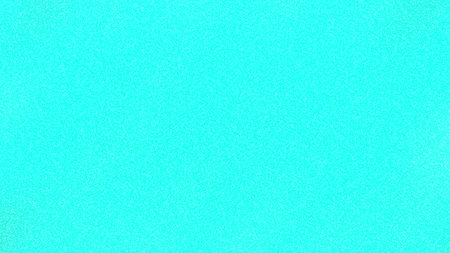 Glitter Abstract Background Wallpaper