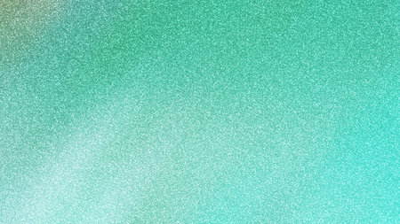 Glitter Abstract Background Wallpaper