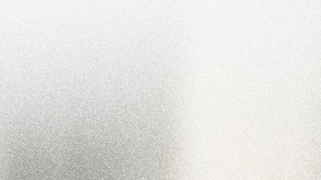 Glitter Abstract Background Wallpaperの写真素材