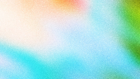 Glitter Abstract Background Wallpaper