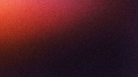 Glitter Abstract Background Wallpaper