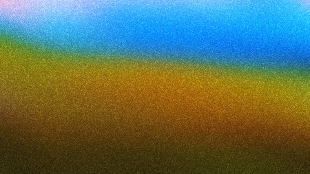 Glitter Abstract Background Wallpaper