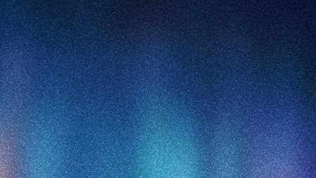 Glitter Abstract Background Wallpaperの写真素材