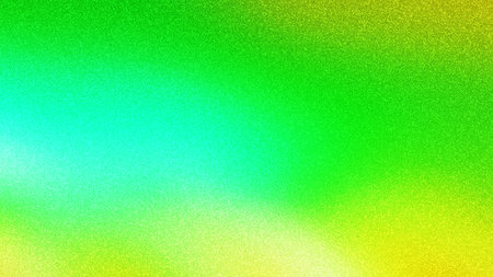 Glitter Abstract Background Wallpaper