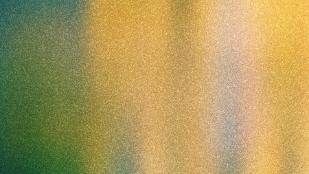 Glitter Abstract Background Wallpaper
