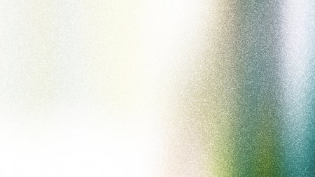 Glitter Abstract Background Wallpaper